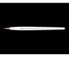 PRO II Pointed Brush Small, modeling brush