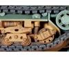 1:35 Brit. BT. Matilda Mk.III/IV, assembly kit