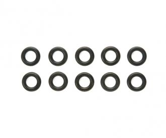 5mm Body O-Rings (10)