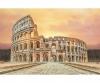 1:500 Colosseum