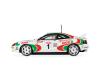 1:32 Toyota Celica GTFour DAurioil95 WRC