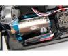 CARSON Rock Warrior BL Water “Pro” 2.4 GHz 100% RTR