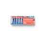 AA Alkaline Batteries, 20-Pack Power Cells