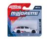 Majo Street Cars 18 Asst