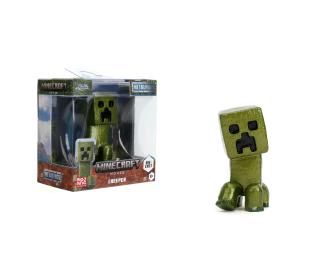 Minecraft 2.5" Figure Creeper