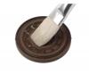 Chipping Liquid 40ml, finishing material bottle