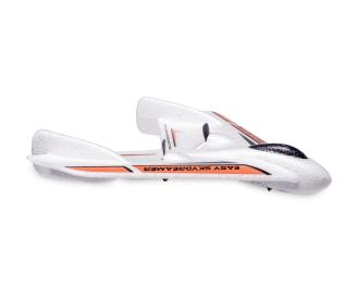 Easy Skydreamer, RC glider, 2.4GHz 100% RTF