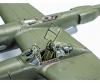 1:48 US P-38 F:G Lightning, plastic model kit