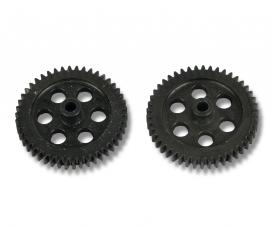 Main gear CV-10B/ T (2)