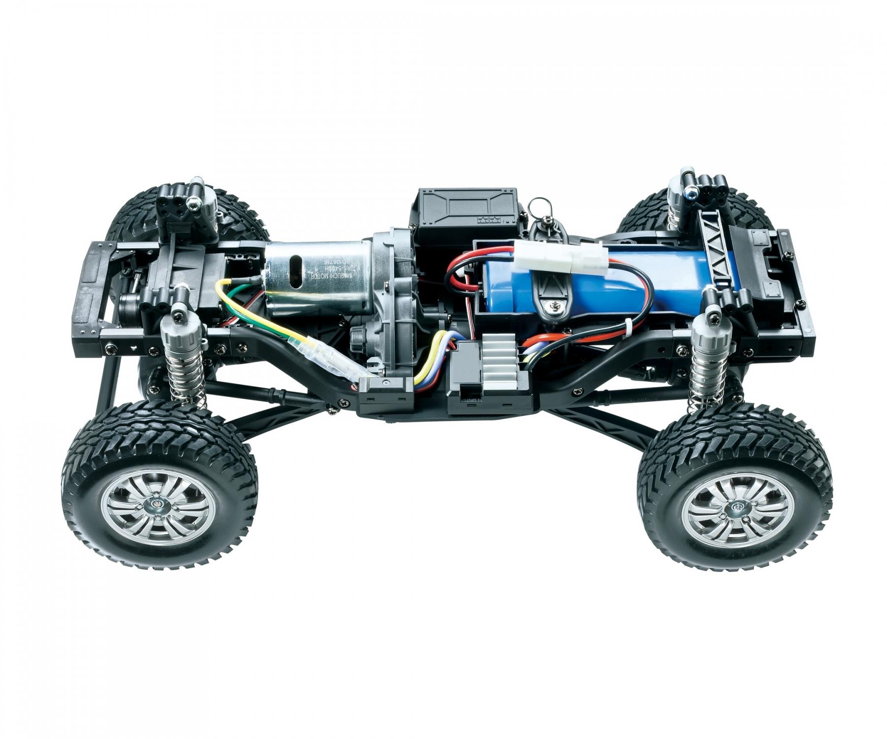 1-10-rc-toyota-land-cruiser-40