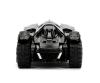 Batman 2015 Batmobile 1:32