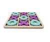 Tic Tac Toe