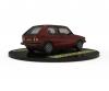 1:32 VW Golf GTI Mk.I Rot