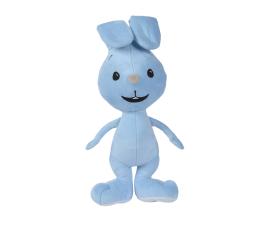 Figurine en peluche KiKANiNCHEN, 40cm