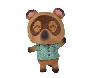 Animal Crossing Timmy, 25 cm
