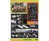1:35 Sd.Kfz.250/5 NEU le.Beob.Wg.