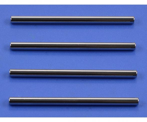 ACHSE 3 X 48.5 MM