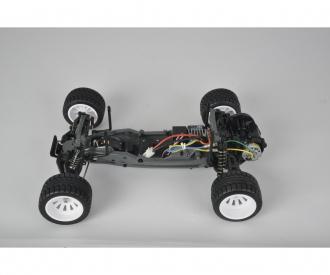 1:10 RC AQROSHOT (DT-03T)