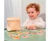 Gruffalo Remember me Game