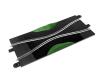 1:32 Sport Skid Chicane