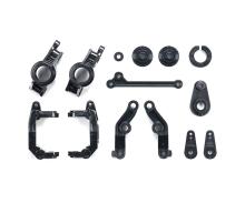 TA-03 C-Parts Steering Arm C-Holder for TA-03F