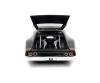 Fast & Furious 1968 Dodge Charger 1:24
