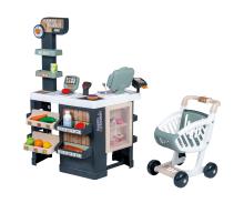Smarty Market