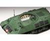 1:35 Brit. M10 IIC Achilles, plastic model kit