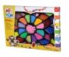 Art & Fun Perlen-Geschenkset