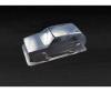 VW Golf II GTI/Rally, RC body shell, WB239mm