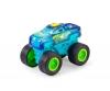 Light Streak Monster Trucks Light Streak Monster Trucks