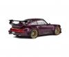 Porsche RWB HEKIGYOKU, Druckgussmodell, 1:18