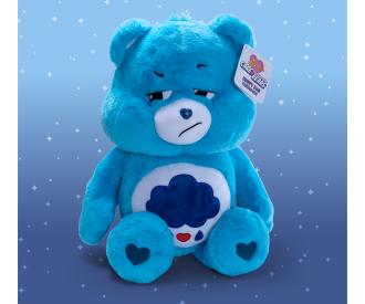 Bisounours - Touronchon 60cm