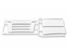 Scania Grill M-Teile, Zubehör für Modell 56318