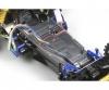 1:10 RC Boomerang 4WD Buggy LWA