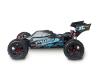 1:8 Virus 4.2 XL 100% RTR schwarz/türkis