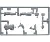 1:35 Fig. Tram Personal m. Fahrgäst. (5)