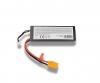 11.1V 4500mAh 60C LiPo Battery, RC battery