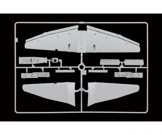 1:48 Junkers JU-87B Stuka Bat.o.Brit.