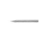 Fine Engraving Needle 20°, modeling tool