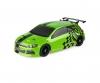 1:10 VW Scirocco FE 2.4G 100% RTR