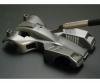 Handy Craft Saw II, craft saw, 2 carbon steel blades