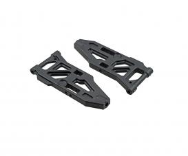 Virus-Ex Lower Arms Kit, model spare part