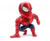 Marvel Figure 6" Spider-Man