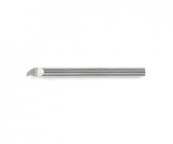 Fine Engraving Blade 0.25mm, hobby tool blade