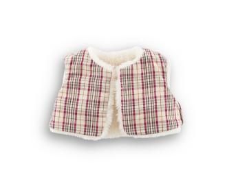 Corolle MPP 30cm Winterset, KE