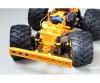 1:24 RC Heavy Dump Truck (GF-01)
