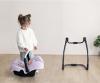 Smoby Maxi-Cosi Seat+Highchair Pink