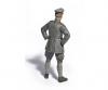 1:16 Fig. Herm. Goering WWI As de l'aviation