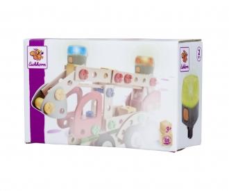 Eichhorn Constructor Light